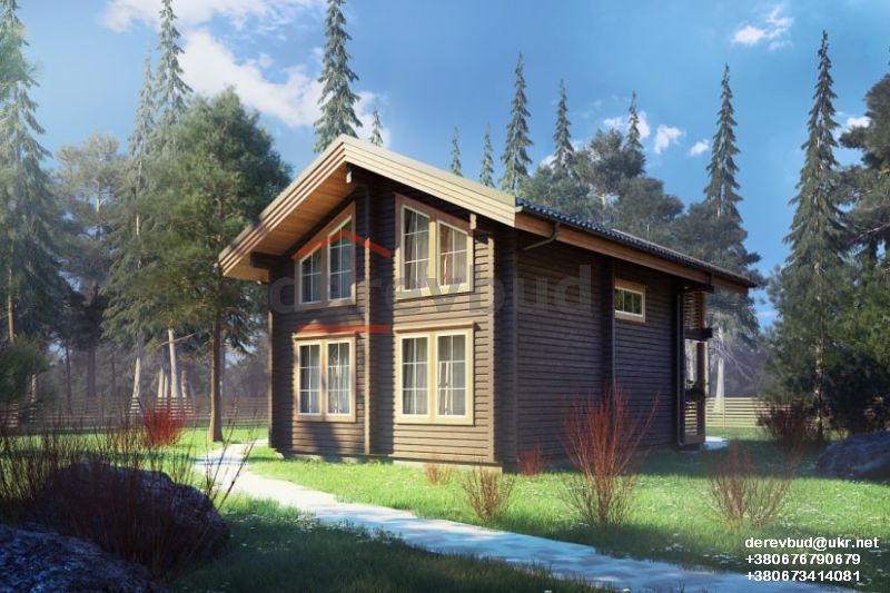 Imatra2-min.jpg