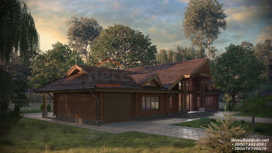 MAV3D_Exteriror_Vol01_02_V4_C01_PP_-02.jpg