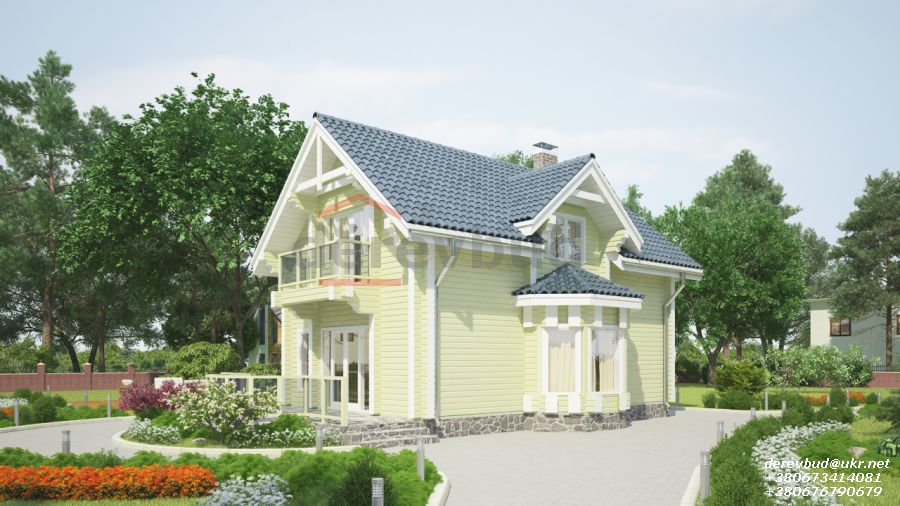 MAV3D_Exteriror_Vol02_10_C02_PP_-01.jpg