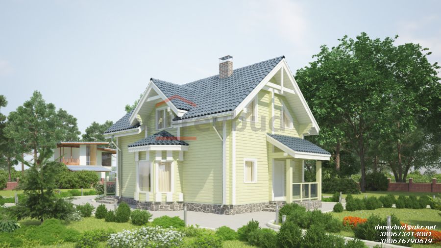 MAV3D_Exteriror_Vol02_10_C03_PP_-01.jpg