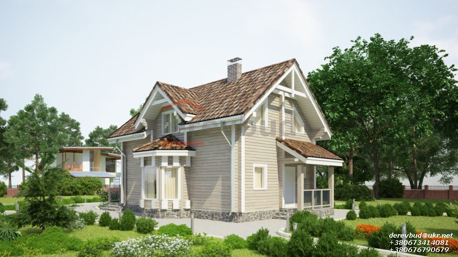 MAV3D_Exteriror_Vol02_10_V2_C01_-0002.jpg