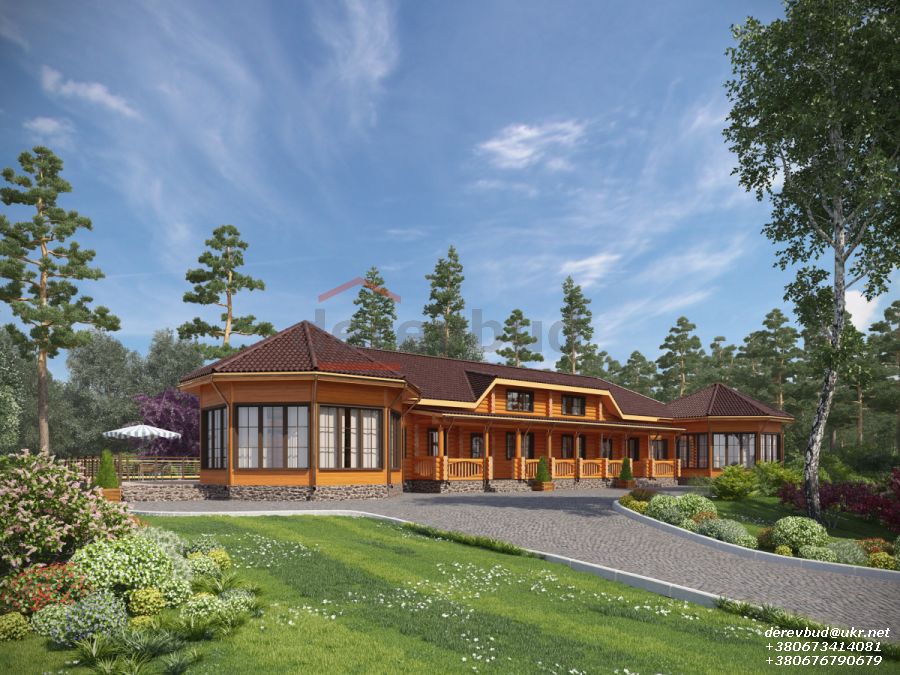 MAV3D_Exteriror_Vol05_05_C01_PP_-06.jpg
