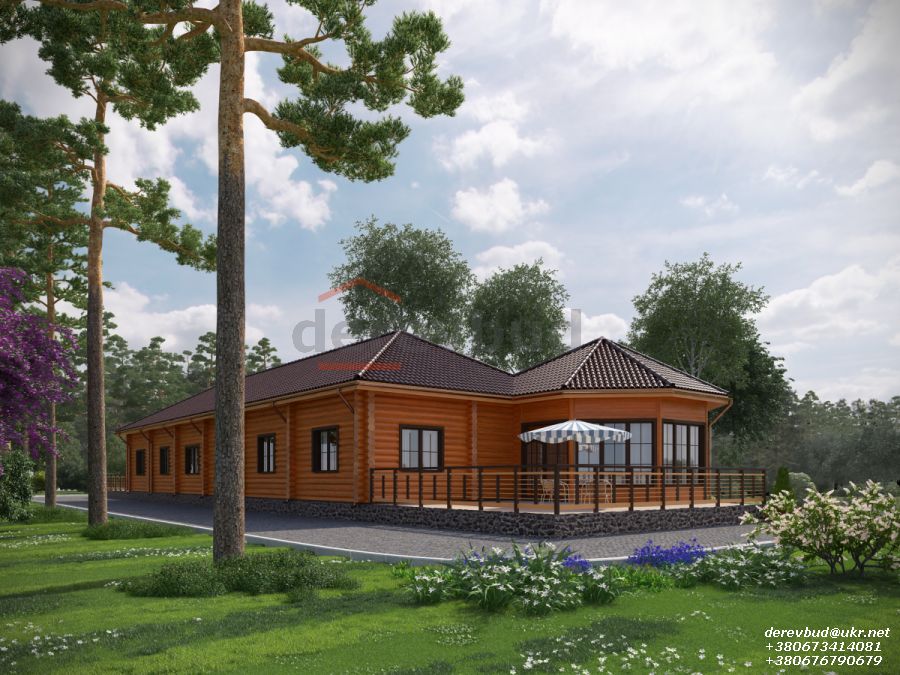 MAV3D_Exteriror_Vol05_05_C03_PP_-01.jpg