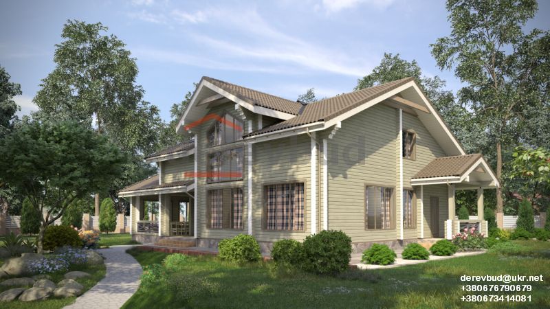 MAV3D_Exteriror_Vol06_03_C02_PP_-01.jpg