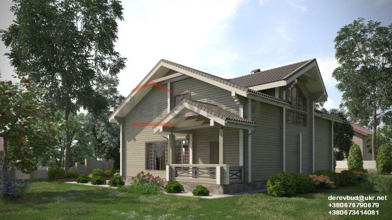 MAV3D_Exteriror_Vol06_03_C03_PP_-01.jpg