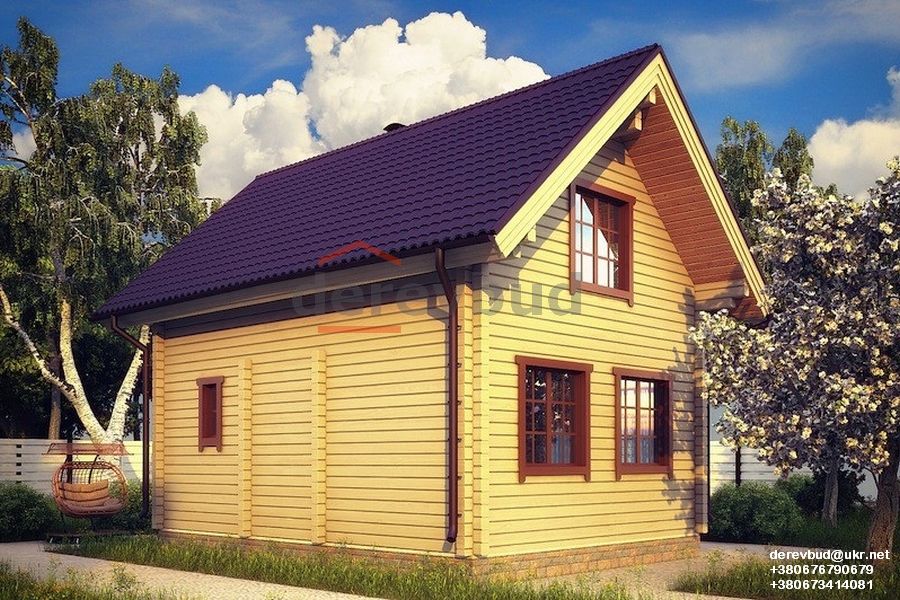 S-13.jpg