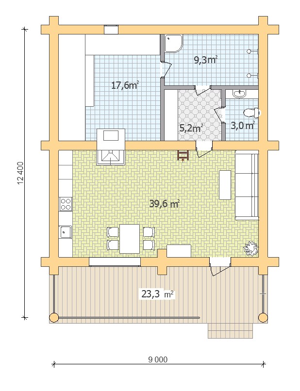 b.13.jpg