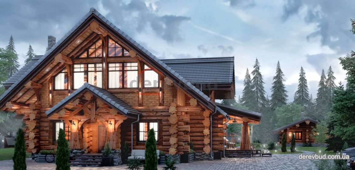 derevbudComplex_2_10-1170x560.png.jpg