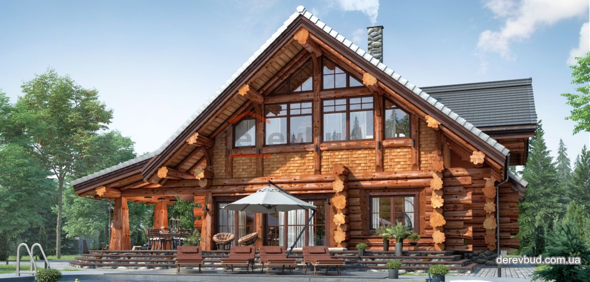 derevbudComplex_2_2-1170x560.png.jpg