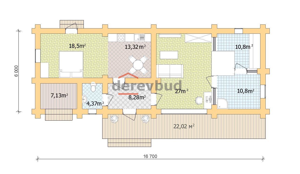 derevbuda2.jpg