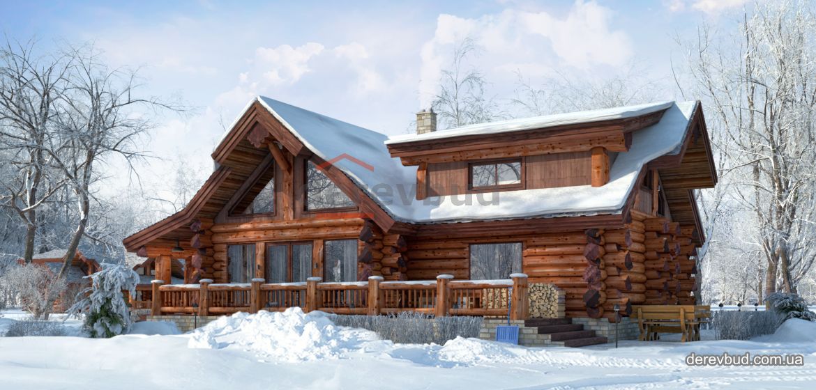 derevbudalternativa_vid_2-1170x560.png.jpg