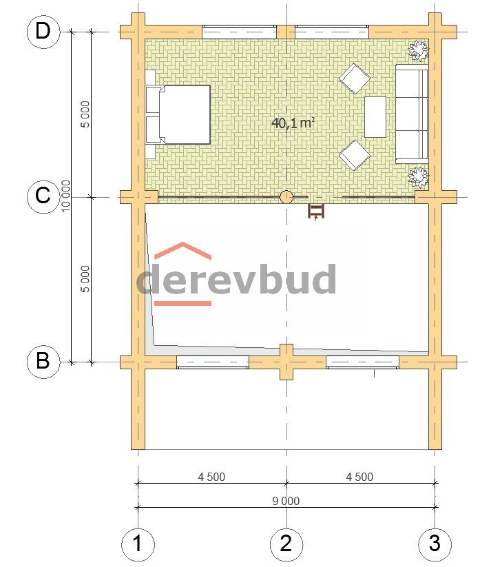 derevbudb.12-1.jpg
