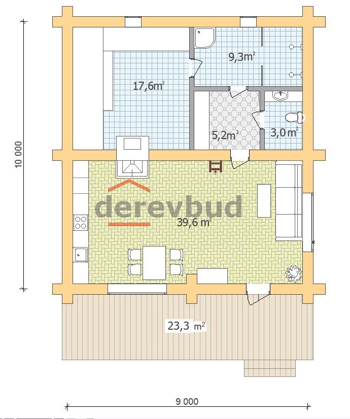 derevbudb.12.jpg