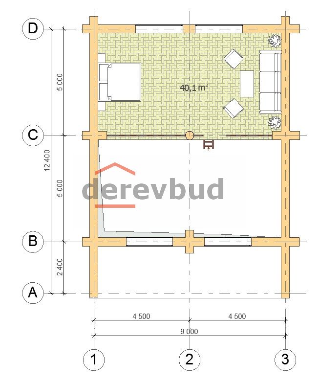 derevbudb.13.jpg