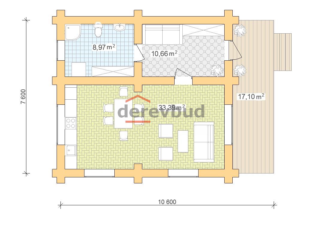 derevbudb16-.jpg