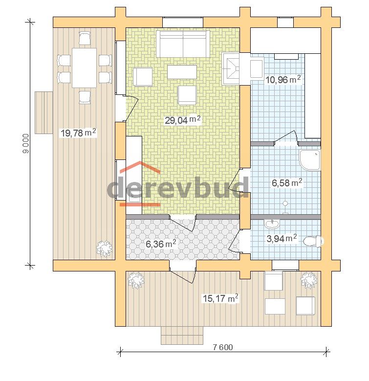derevbudb17-.jpg