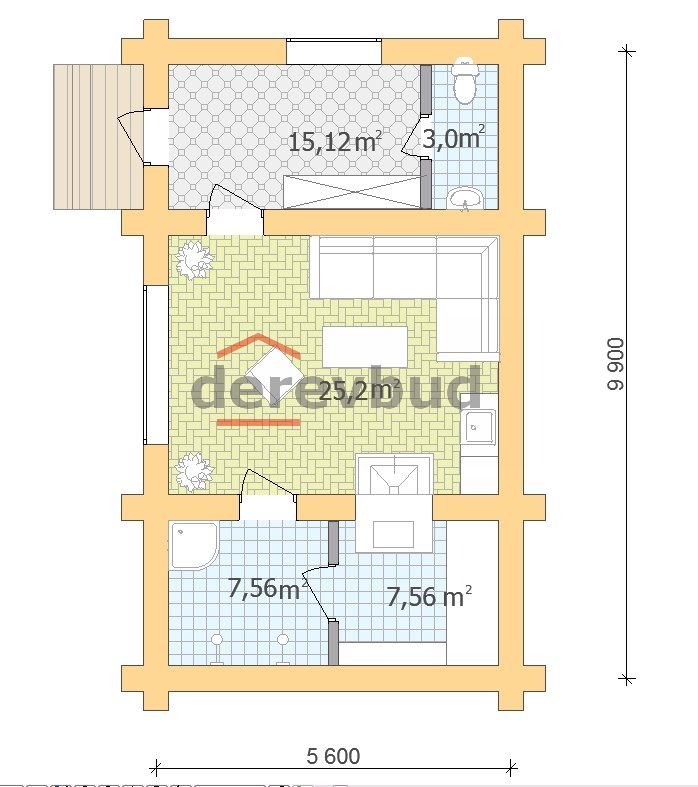 derevbudb8.jpg