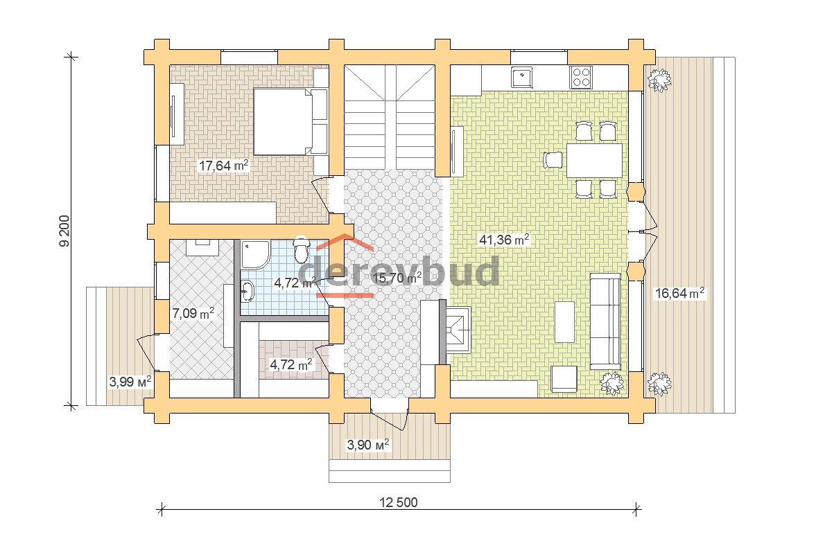 derevbudd92.jpg