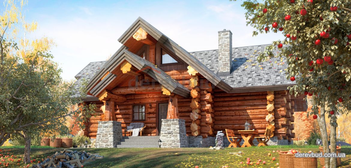 derevbudlesnaya_garmoniya-1170x560.png.jpg