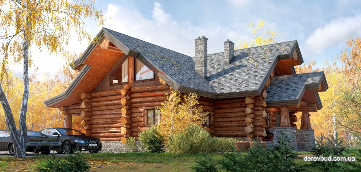 derevbudlesnaya_garmoniya_3-1170x560.png.jpg