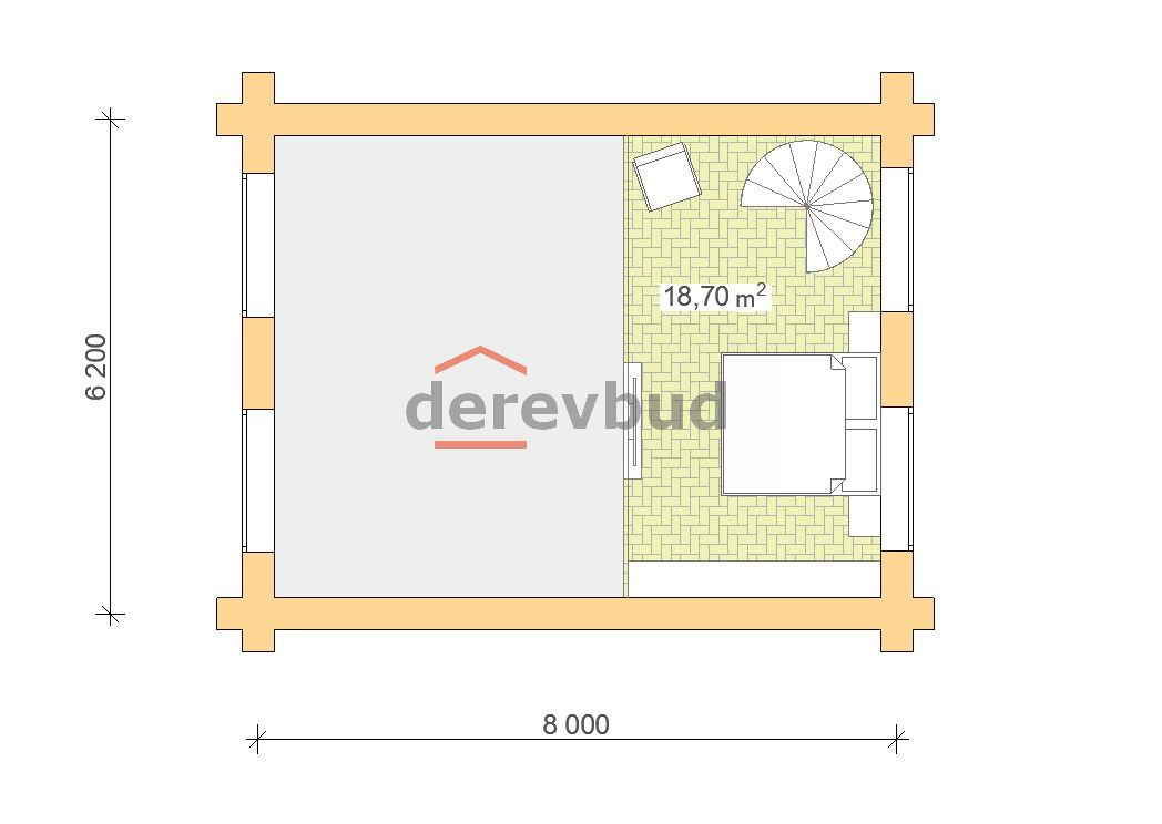 derevbuds4.jpg