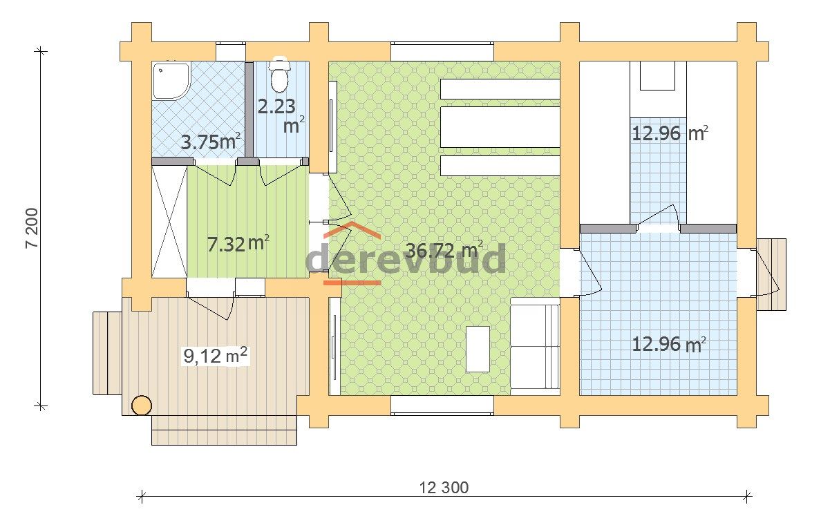 derevbudб2-.jpg