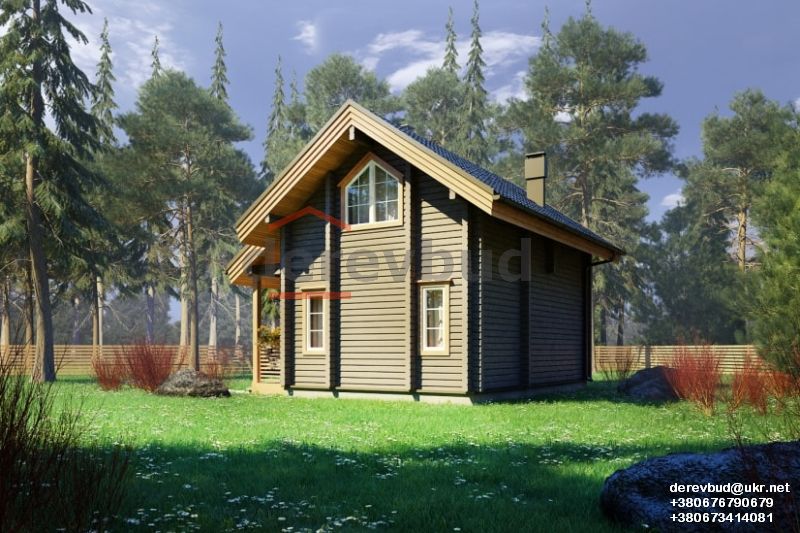 lappi2.jpg