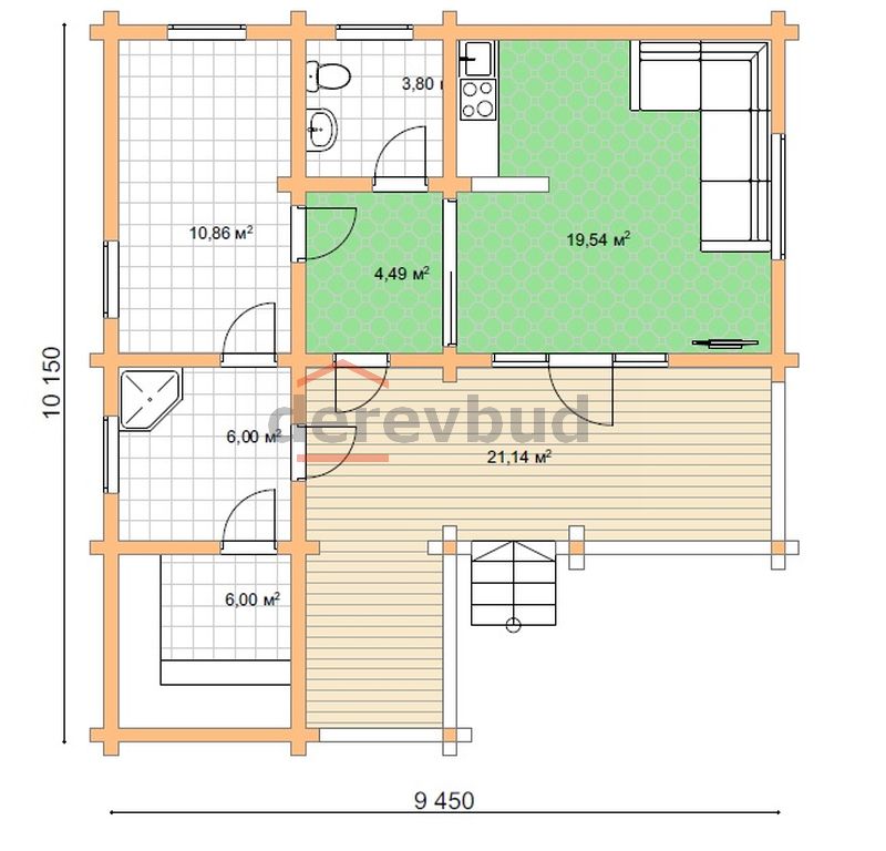 plan-4.jpg