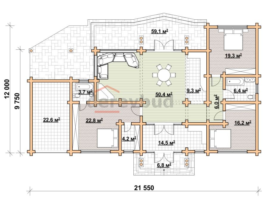 plan-6.jpg
