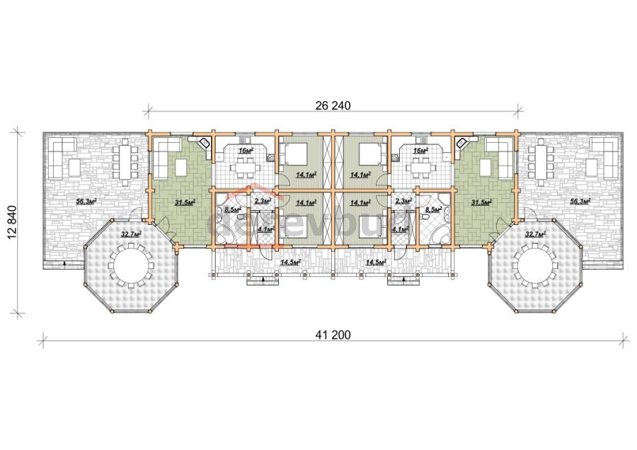 plan1-3.jpg