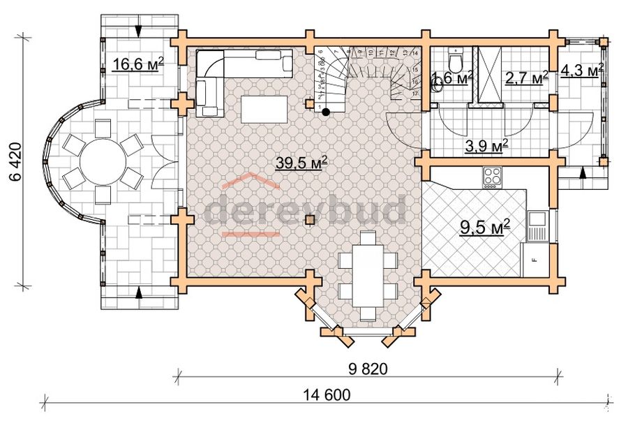 plan1-5.jpg
