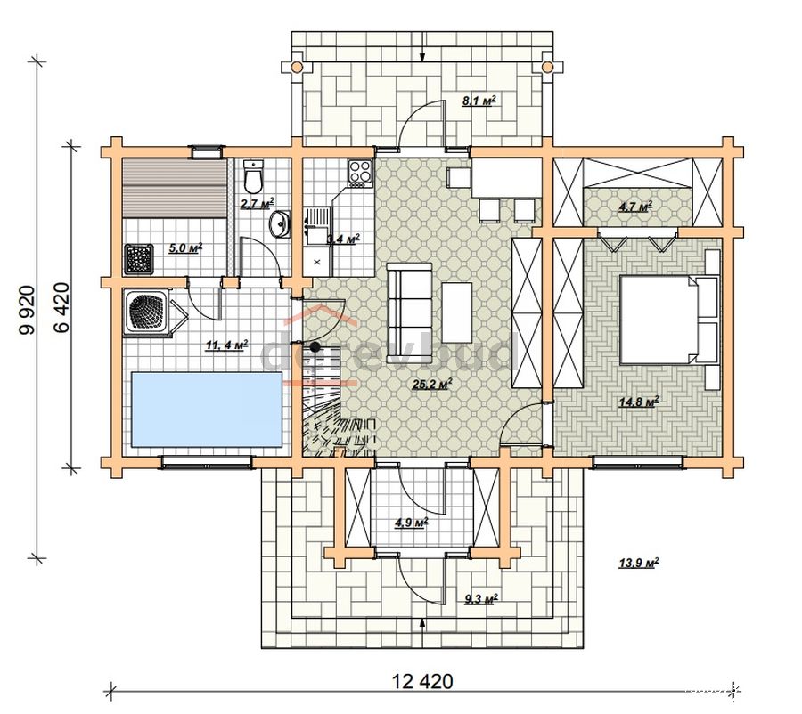 plan1-6.jpg