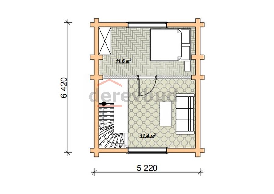 plan2-1-1.jpg