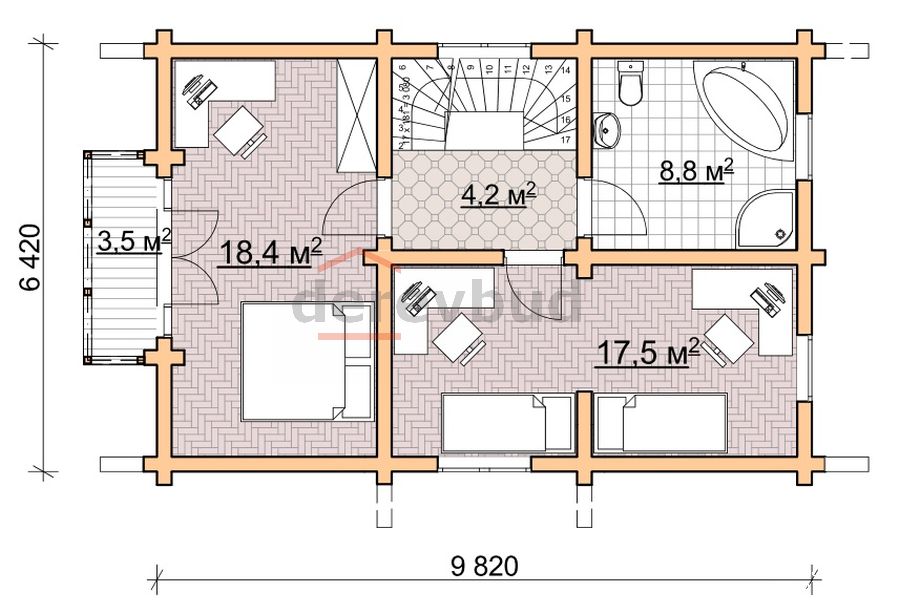 plan2-5.jpg