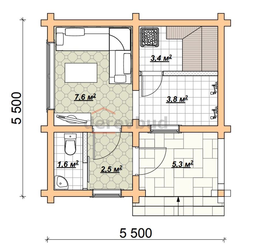 plan5.jpg