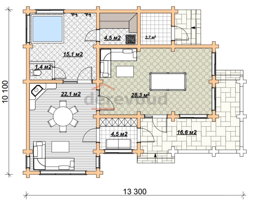 plan8.jpg