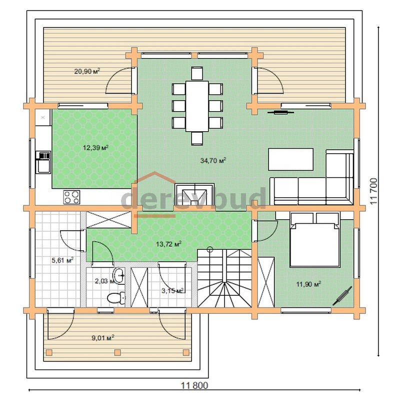plan_1-1-1.jpg