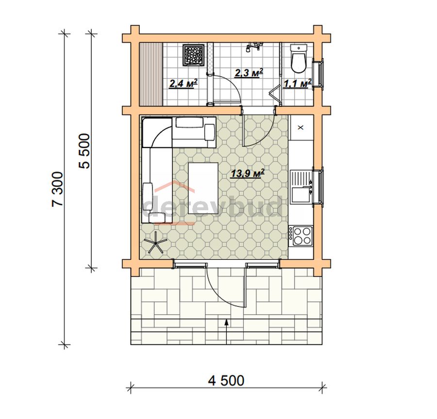plan_1-12.jpg