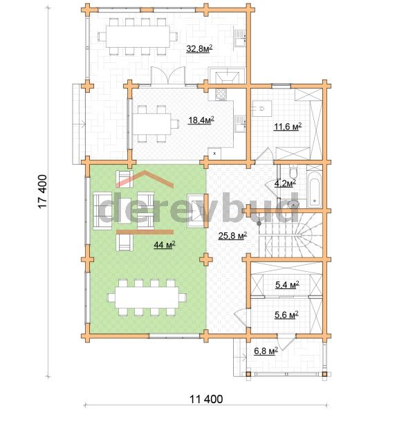 plan_1-2.jpg