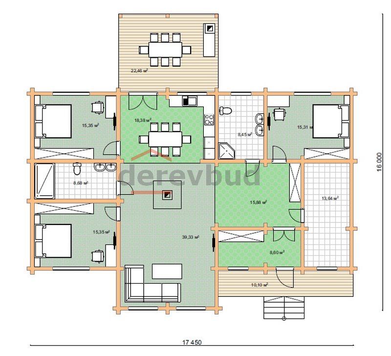 plan_1-3.jpg