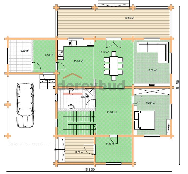 plan_1-4.jpg