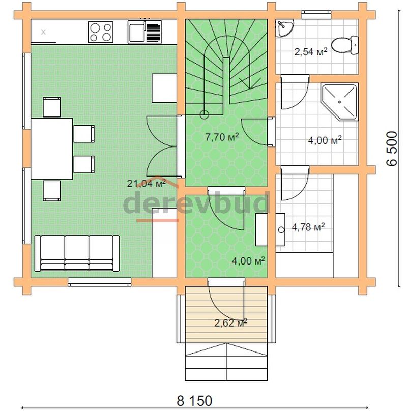 plan_1-7.jpg