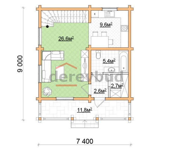 plan_1.jpg