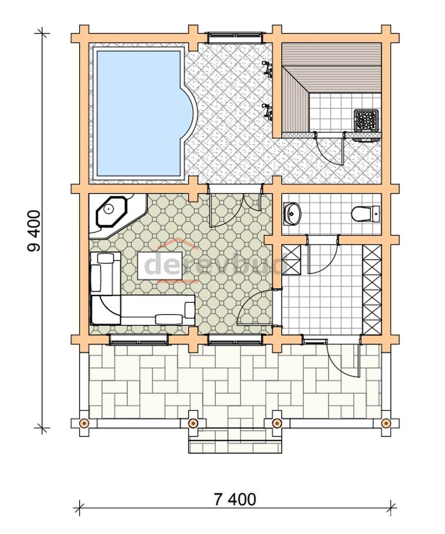 plan_10.jpg