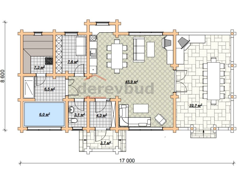 plan_11.jpg