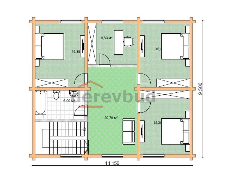 plan_2-2-1.jpg