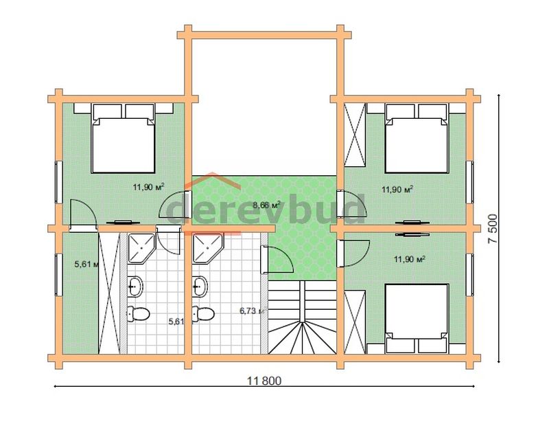 plan_2-2.jpg