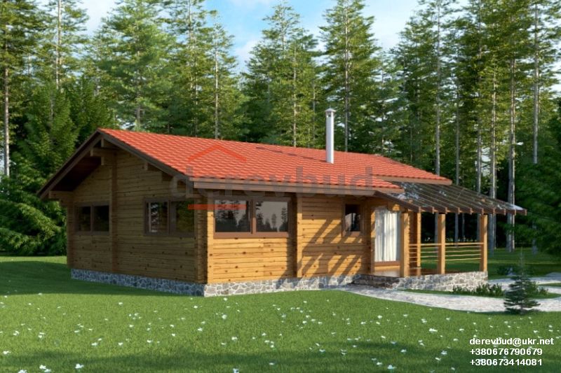 tirol2-min.jpg