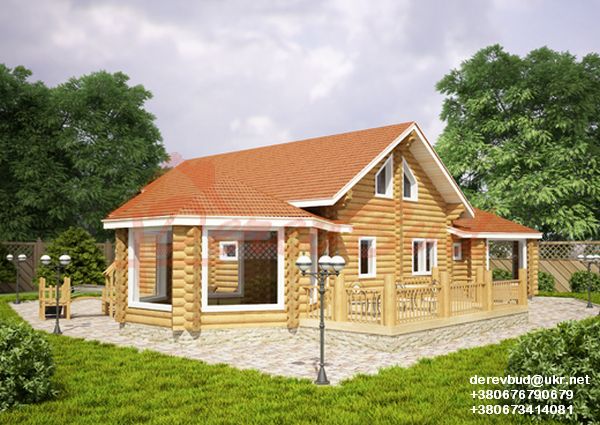 zavidovo3.jpg